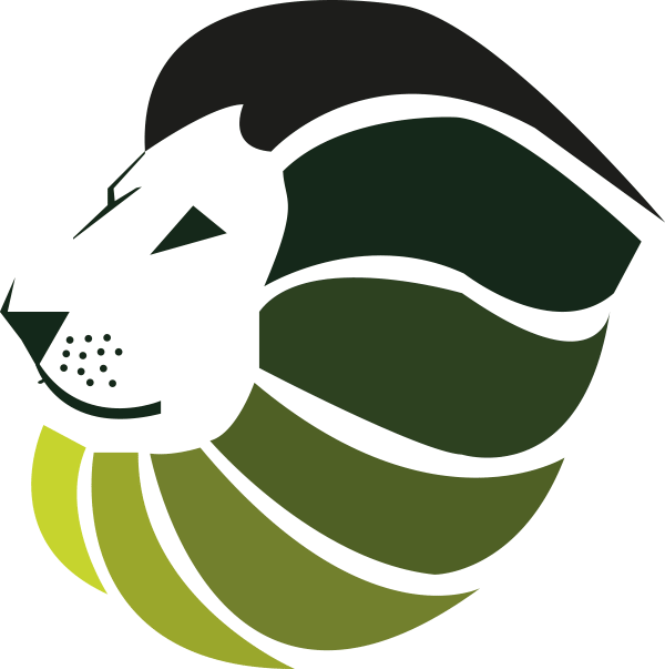 medienloewe logo